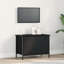 TV Cabinet Engineered Wood-1010186569-1010186571