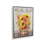 «Hello Fall Bouquet» par Nicole DeCamp, reproduction d'art-939359579-939359572-939359573