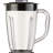 Brentwood Appliances Countertop Blender-708327429