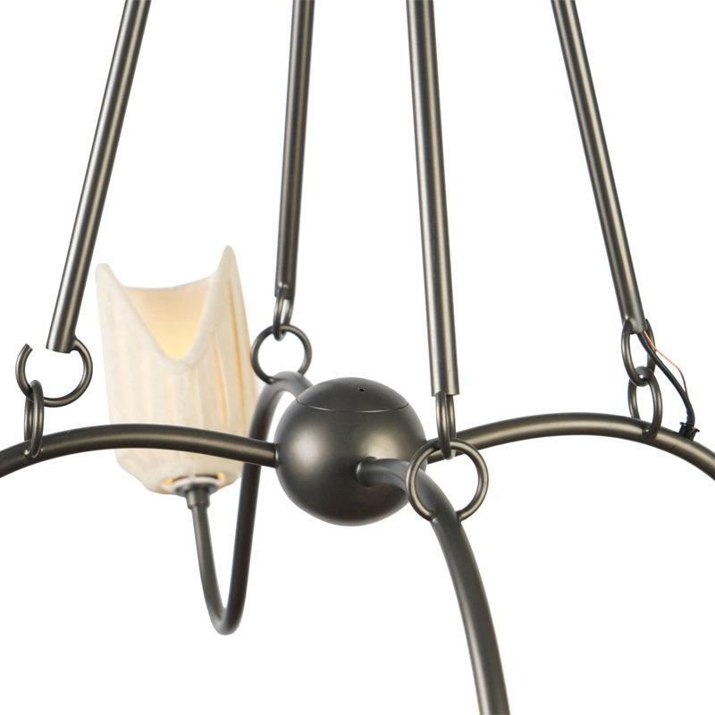 Rafa Chandelier
