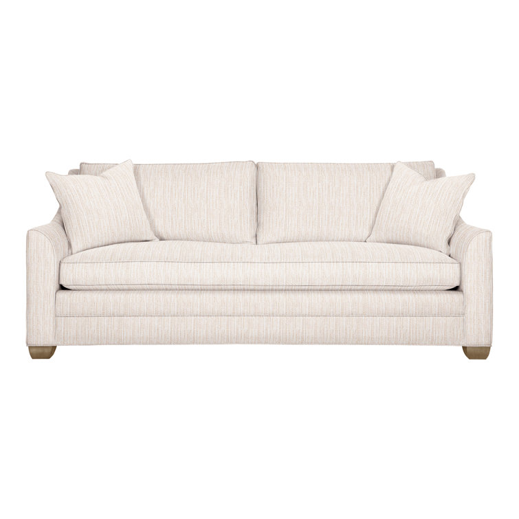 Nicholas Sleep Sofa