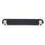Equestre Bar / Handle Pull-130041296-130041317