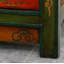 Armoire de véranda Imitation Classical Furniture
