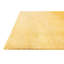 Tapis doré Nugent