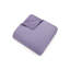 Ensemble de courtepointe réversible en microfibre pour enfants et adolescents Coty-1986515705-2088314211