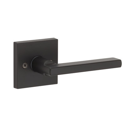 Poignée de porte inférieure San Clemente