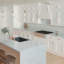 Fuller Collection Designer Knob - Traditional Hardware for Drawers & Cabinets-110455163-23117243