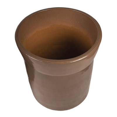 Azov Handmade Ceramic Planter