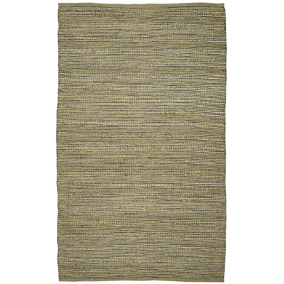 Arine Striped Indoor Rug