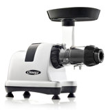 Omega Juicer & Nutrition System