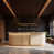 Beige/Natural Wood