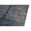 One-of-a-Kind 8'9" X 11'9" Area Rug
