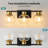 Anterria 3 - Light LED Vanity Light-1954738332