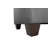 Averi 32 Pair Shoe Storage Bench-1561085376-1561085373