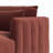 Rae Velvet L-Shaped Sectional-86928448-55924322