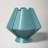 Percy Ceramic Novelty Lamp-2119425881-2018482577