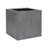Eastvale Handmade Planter Box-293839869-293839856