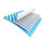 Piscine gonflable facile-14509873-97134828