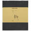  Table Cloth Tablecloth Dining Cover Kitchen Living Room Polyester Decor-860966824-860966832
