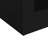 Office Cabinet Steel-807290845-854406565