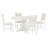 Jacqueline Dining Set-1326866452