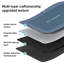 Bath Mat-755726550