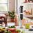 KitchenAid® Variable Speed Corded Hand Blender-49686400