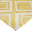 Tarah Argyle Indoor Rug-1128795483