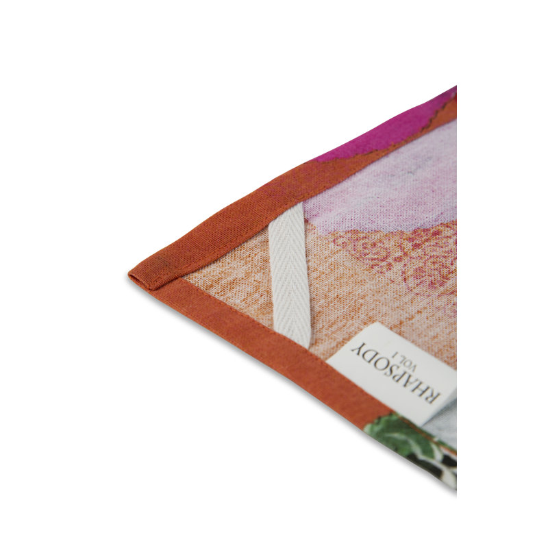 Rhapsody Cotton Dish Cloth Kitchen Towel