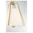 Joy 3 - Light Pendant in Brass-323826706
