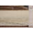 Muted Distressed   Area Rug 9x13