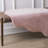 Novelty Taevon Area Rug with Non-Slip Backing-824488183