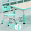 Table de jeu Swinney-426849673