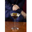 RIEDEL Extreme Martini Glass (Set of 2)