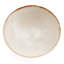 Brambly Cottage Stegeman Ceramic Serving Bowl-627880157