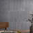 Fusion Brick 2.48" x 15.74" Natural Terrazzo Subway Wall Tile-84522414