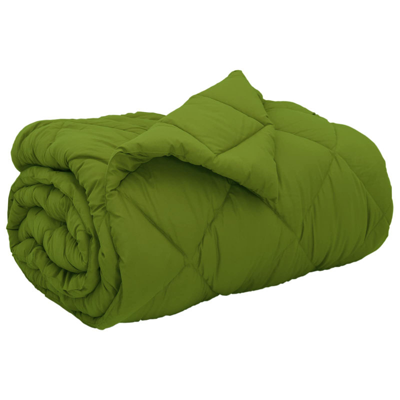 Bedding, Single