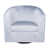 Gray Microfiber/Microsuede selected