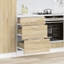 Lyon Kitchen Base Cabinet Lyon-435661823