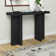 Cerrone 42'' Console Table