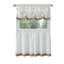 Rideau de cuisine sur mesure Lana-1288764855-1288764853