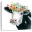 Couronne de vigne Brampt-109210014