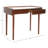 Attis Writing Desk-2098974503-2098974489
