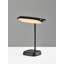 Lampe de bureau en métal-1667646876-1667646877