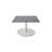 Go Square Outdoor Coffee Table ,-70344039-70344045