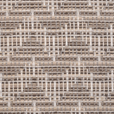 John Robshaw 100% Cotton Fabric