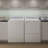 GE® ENERGY STAR® 4.6 cu. ft. Capacity Washer with Stainless Steel Basket