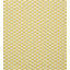 Ceramic Heavy Duty Multipurpose Fabric-73646740