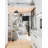 Ciersten LED Flush Mount-1584114000