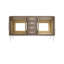 Rift White Oak Double Bath Vanity-1232928905-1232928901-1232395303